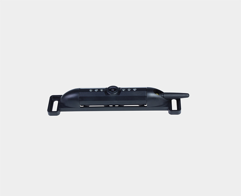 5inch Digital Wireless System5inch Digital Wireless System